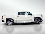 2025 GMC Sierra 1500 Crew Cab 4x4 Pickup for sale #C3192 - photo 4