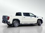 2025 GMC Sierra 1500 Crew Cab 4x4 Pickup for sale #C3192 - photo 2