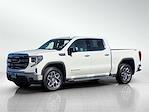 2025 GMC Sierra 1500 Crew Cab 4x4 Pickup for sale #C3192 - photo 5