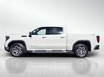 2025 GMC Sierra 1500 Crew Cab 4x4 Pickup for sale #C3192 - photo 6