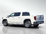 2025 GMC Sierra 1500 Crew Cab 4x4 Pickup for sale #C3192 - photo 7