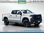 2022 Chevrolet Silverado 1500 Crew Cab 4x4 Pickup for sale #C3197 - photo 1