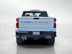 2022 Chevrolet Silverado 1500 Crew Cab 4x4 Pickup for sale #C3197 - photo 8