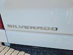 2022 Chevrolet Silverado 1500 Crew Cab 4x4 Pickup for sale #C3197 - photo 9
