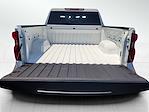 2022 Chevrolet Silverado 1500 Crew Cab 4x4 Pickup for sale #C3197 - photo 10