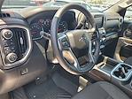 2022 Chevrolet Silverado 1500 Crew Cab 4x4 Pickup for sale #C3197 - photo 11