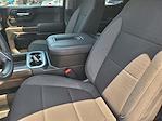 2022 Chevrolet Silverado 1500 Crew Cab 4x4 Pickup for sale #C3197 - photo 12
