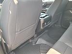 2022 Chevrolet Silverado 1500 Crew Cab 4x4 Pickup for sale #C3197 - photo 13
