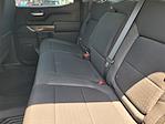 2022 Chevrolet Silverado 1500 Crew Cab 4x4 Pickup for sale #C3197 - photo 14