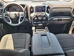 2022 Chevrolet Silverado 1500 Crew Cab 4x4 Pickup for sale #C3197 - photo 15