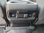 2022 Chevrolet Silverado 1500 Crew Cab 4x4 Pickup for sale #C3197 - photo 16