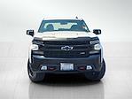 2022 Chevrolet Silverado 1500 Crew Cab 4x4 Pickup for sale #C3197 - photo 3