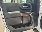 2022 Chevrolet Silverado 1500 Crew Cab 4x4 Pickup for sale #C3197 - photo 17