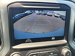 2022 Chevrolet Silverado 1500 Crew Cab 4x4 Pickup for sale #C3197 - photo 18