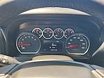 2022 Chevrolet Silverado 1500 Crew Cab 4x4 Pickup for sale #C3197 - photo 19