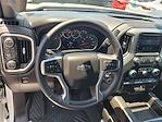 2022 Chevrolet Silverado 1500 Crew Cab 4x4 Pickup for sale #C3197 - photo 20