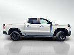 2022 Chevrolet Silverado 1500 Crew Cab 4x4 Pickup for sale #C3197 - photo 4