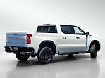 2022 Chevrolet Silverado 1500 Crew Cab 4x4 Pickup for sale #C3197 - photo 2