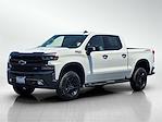 2022 Chevrolet Silverado 1500 Crew Cab 4x4 Pickup for sale #C3197 - photo 5
