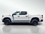 2022 Chevrolet Silverado 1500 Crew Cab 4x4 Pickup for sale #C3197 - photo 6