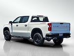 2022 Chevrolet Silverado 1500 Crew Cab 4x4 Pickup for sale #C3197 - photo 7