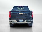 2022 Chevrolet Silverado 1500 Crew Cab 4x4 Pickup for sale #C3262 - photo 8