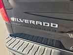 2022 Chevrolet Silverado 1500 Crew Cab 4x4 Pickup for sale #C3262 - photo 9