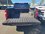 2022 Chevrolet Silverado 1500 Crew Cab 4x4 Pickup for sale #C3262 - photo 10