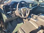 2022 Chevrolet Silverado 1500 Crew Cab 4x4 Pickup for sale #C3262 - photo 12
