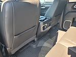 2022 Chevrolet Silverado 1500 Crew Cab 4x4 Pickup for sale #C3262 - photo 14