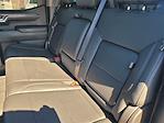 2022 Chevrolet Silverado 1500 Crew Cab 4x4 Pickup for sale #C3262 - photo 15