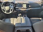 2022 Chevrolet Silverado 1500 Crew Cab 4x4 Pickup for sale #C3262 - photo 16