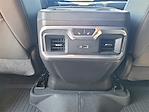 2022 Chevrolet Silverado 1500 Crew Cab 4x4 Pickup for sale #C3262 - photo 17