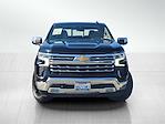 2022 Chevrolet Silverado 1500 Crew Cab 4x4 Pickup for sale #C3262 - photo 3