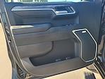 2022 Chevrolet Silverado 1500 Crew Cab 4x4 Pickup for sale #C3262 - photo 18