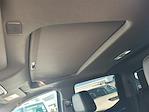 2022 Chevrolet Silverado 1500 Crew Cab 4x4 Pickup for sale #C3262 - photo 19