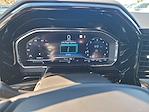 2022 Chevrolet Silverado 1500 Crew Cab 4x4 Pickup for sale #C3262 - photo 20