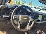 2022 Chevrolet Silverado 1500 Crew Cab 4x4 Pickup for sale #C3262 - photo 21