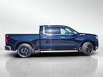 2022 Chevrolet Silverado 1500 Crew Cab 4x4 Pickup for sale #C3262 - photo 4