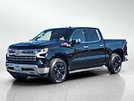 2022 Chevrolet Silverado 1500 Crew Cab 4x4 Pickup for sale #C3262 - photo 5