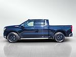 2022 Chevrolet Silverado 1500 Crew Cab 4x4 Pickup for sale #C3262 - photo 6