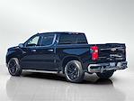 2022 Chevrolet Silverado 1500 Crew Cab 4x4 Pickup for sale #C3262 - photo 7