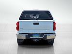 Used 2020 Toyota Tundra SR5 CrewMax Cab 4x4 Pickup for sale #C3267 - photo 9