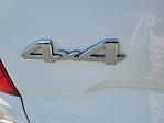 Used 2020 Toyota Tundra SR5 CrewMax Cab 4x4 Pickup for sale #C3267 - photo 11