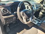 Used 2020 Toyota Tundra SR5 CrewMax Cab 4x4 Pickup for sale #C3267 - photo 14