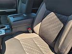 Used 2020 Toyota Tundra SR5 CrewMax Cab 4x4 Pickup for sale #C3267 - photo 15