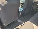 Used 2020 Toyota Tundra SR5 CrewMax Cab 4x4 Pickup for sale #C3267 - photo 16