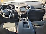 Used 2020 Toyota Tundra SR5 CrewMax Cab 4x4 Pickup for sale #C3267 - photo 18