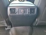 Used 2020 Toyota Tundra SR5 CrewMax Cab 4x4 Pickup for sale #C3267 - photo 19