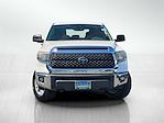 Used 2020 Toyota Tundra SR5 CrewMax Cab 4x4 Pickup for sale #C3267 - photo 3